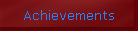 Achievements