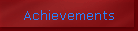 Achievements