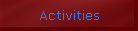 Activities