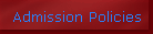 Admission Policies