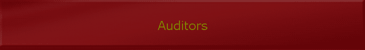 Auditors