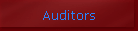 Auditors