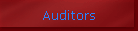 Auditors
