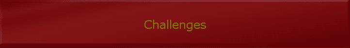 Challenges