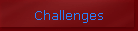 Challenges