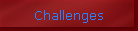 Challenges