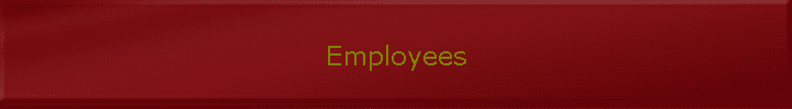 Employees