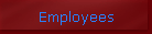 Employees
