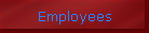 Employees