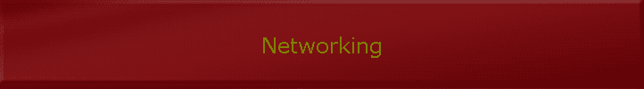 Networking